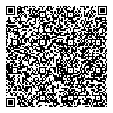 QR код "АвтоЛидер"