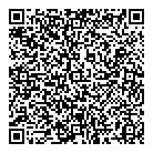 QR код "Check"