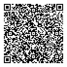 QR код "Nissan"