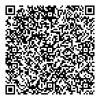 QR код "Макс Авто"
