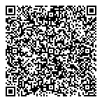 QR код "Перловский пекарь"