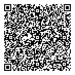 QR код "Монро Сервис"