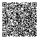 QR код "Drive"