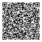 QR код "Мост"