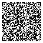 QR код "Правка дисков"