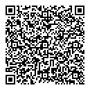 QR код "Вымпел"