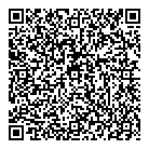 QR код "Green Auto"