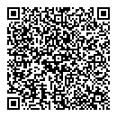 QR код "ГАТП-3"