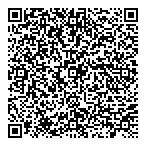 QR код "Магазин сладостей"