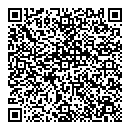 QR код "Автомиг"