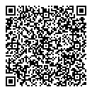 QR код "За Рулем"