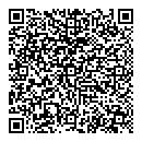 QR код "Тачки"