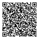 QR код "Ремарк"