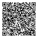 QR код "Левша"