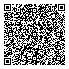 QR код "Луч"
