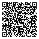 QR код "Hunter"
