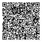 QR код "Автомастерская"
