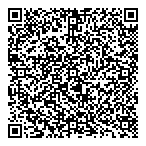 QR код "Пончики"