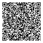QR код "Тройка"