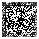 QR код "Сиб-АвтоТрак"