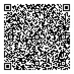 QR код "Автофильтр"