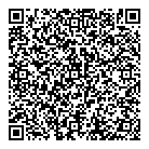 QR код "РТМ плюс"