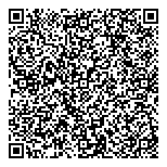 QR код "Сиб-АвтоТрак"