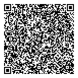 QR код "Автотрейд"