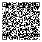 QR код "РТМ плюс"