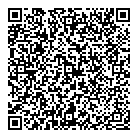 QR код "Японец"