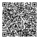 QR код "Японец"