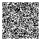 QR код "EMEX"