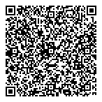 QR код "Империя Авто"