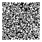 QR код "Корея-Авто"