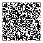 QR код "Автоград"