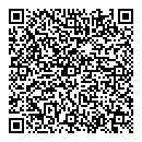 QR код "Grand Auto"