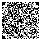 QR код "ЕвроАвто03"
