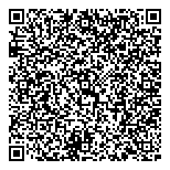 QR код "Мастер Руль"