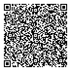 QR код "Байкал-САЗ"