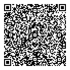 QR код "Shaanxi"