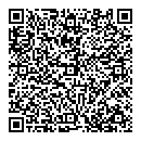 QR код "Лонжерон"
