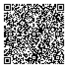 QR код "Трэк"