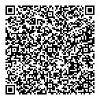 QR код "Maximus Avto"