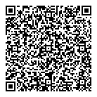 QR код "GetPaR.ru"