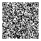 QR код "Лакомка"