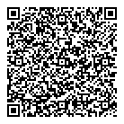 QR код "АбсолютАвто"