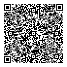 QR код "Автоострова"