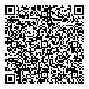 QR код "Зил-Сервис"