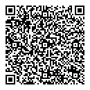 QR код "Тип-Топ"
