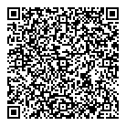QR код "Дельта"